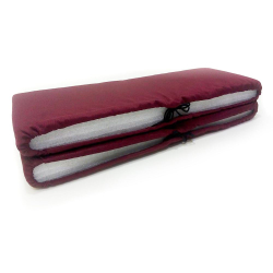 Платформа универсальная Рамайога