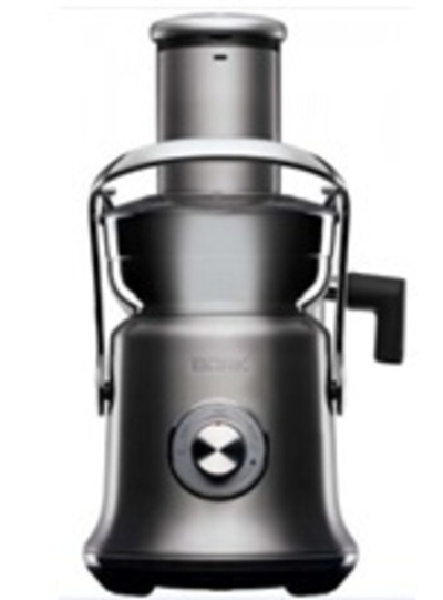 Соковыжималка Электрическая Bork S-703