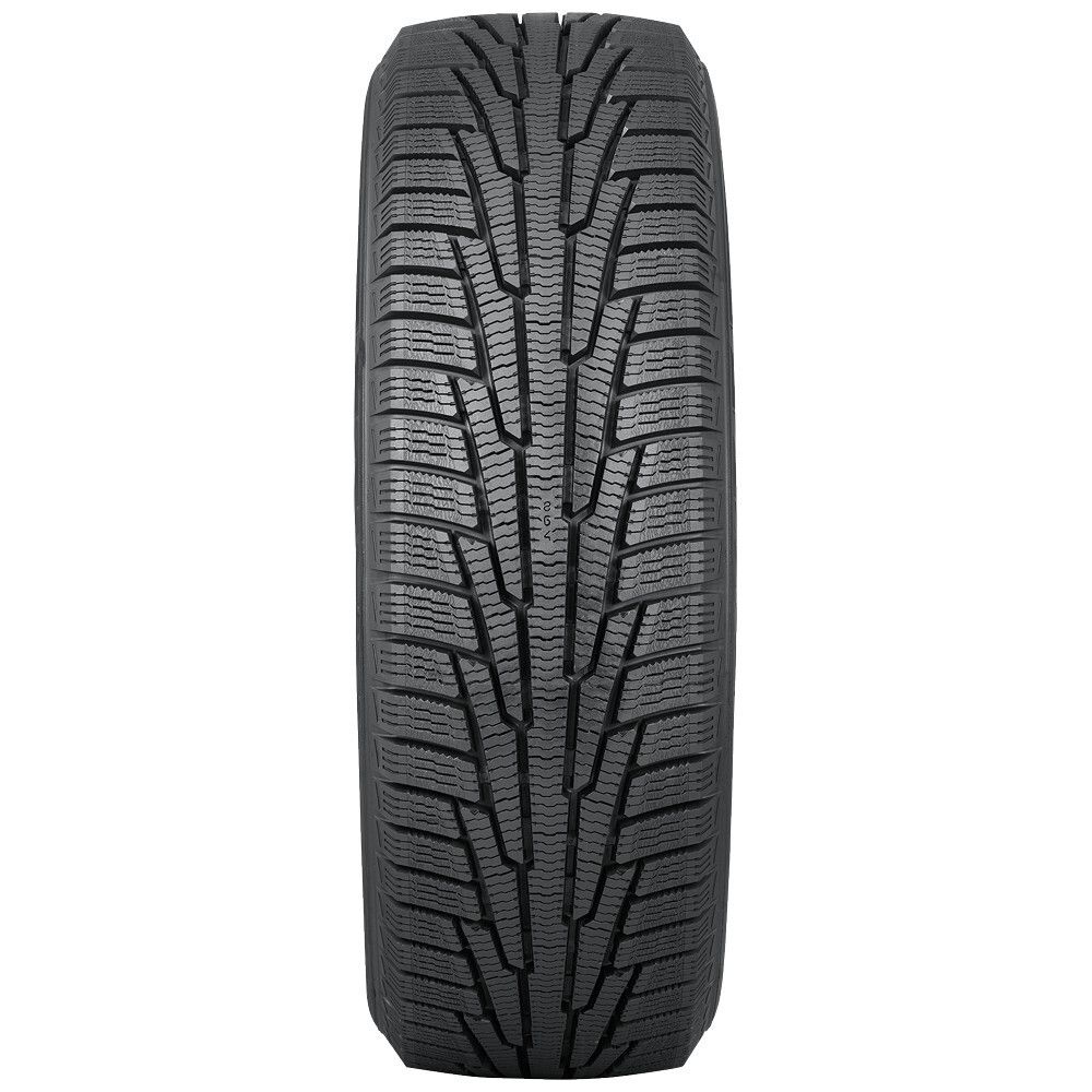 IKON Nordman RS2 SUV 235/55R18 104R XL