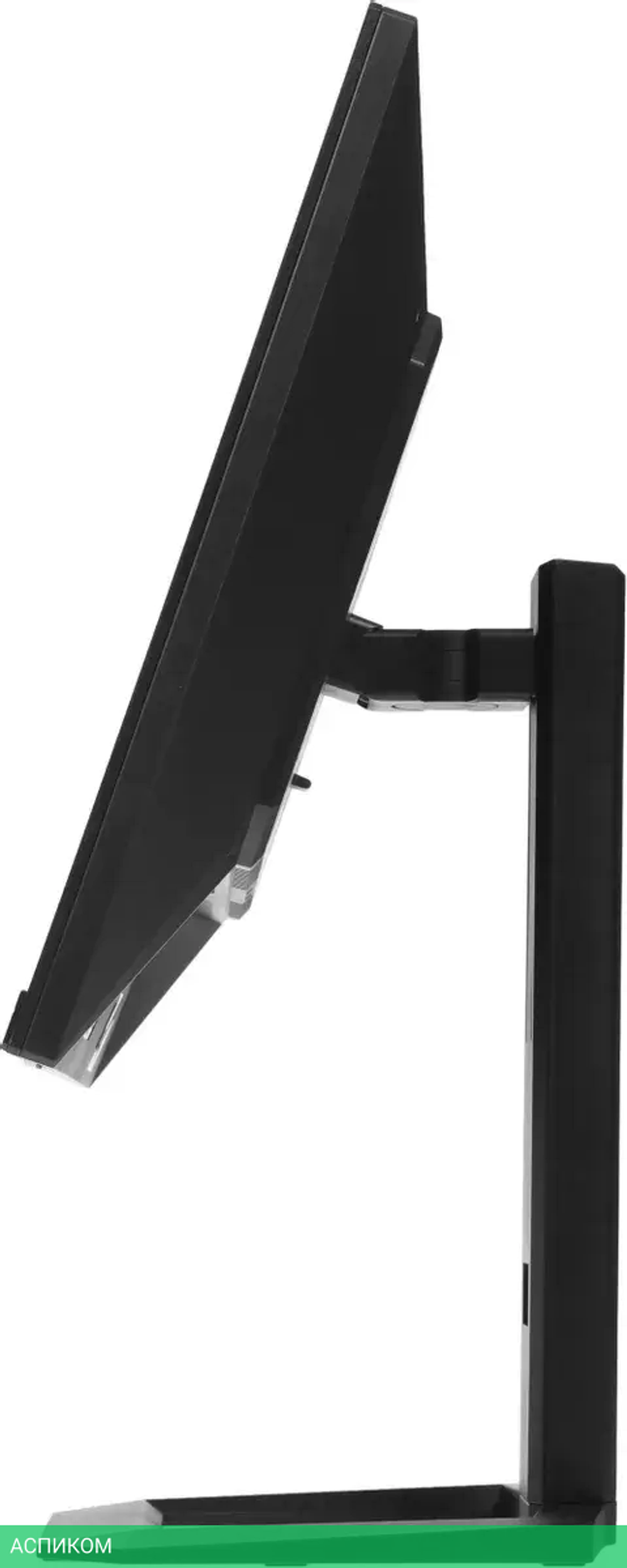 Монитор Dahua DHI-LM27-E341A