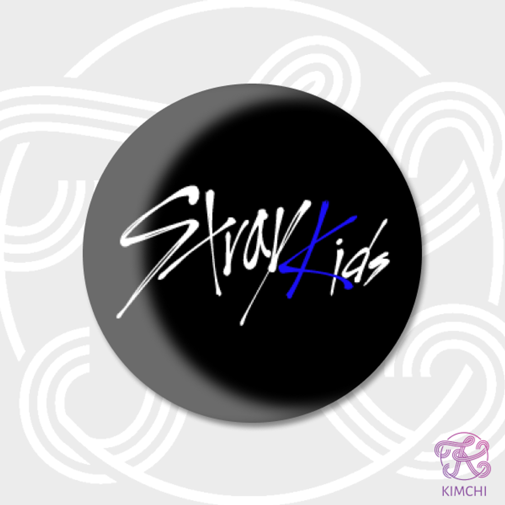 Stray Kids значок. Значки СТРЕЙ КИЦ. Значок Stray Kids группы и stay. Stray Kids животные значки.