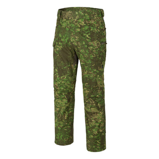 Helikon-Tex UTP® (Urban Tactical Pants®) Flex - PenCott® WildWood™