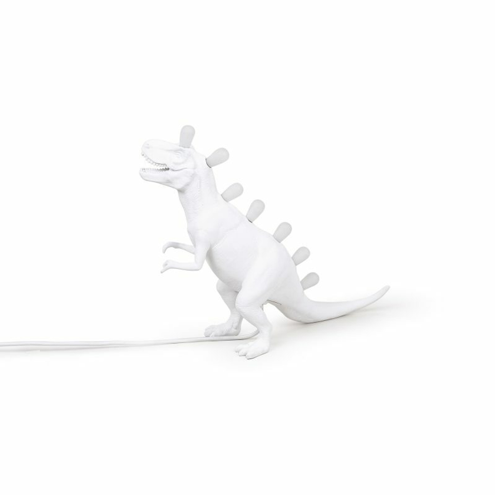 Настольная лампа T-Rex USB 14763