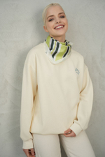 Свитшот женский 1920