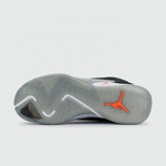 кроссовки Air Jordan Luka 2 Midnight Racer