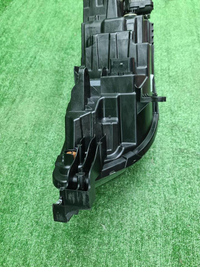Фара правая Chery Tiggo 8 Pro (2021-н.в.) LED