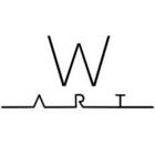 WArt