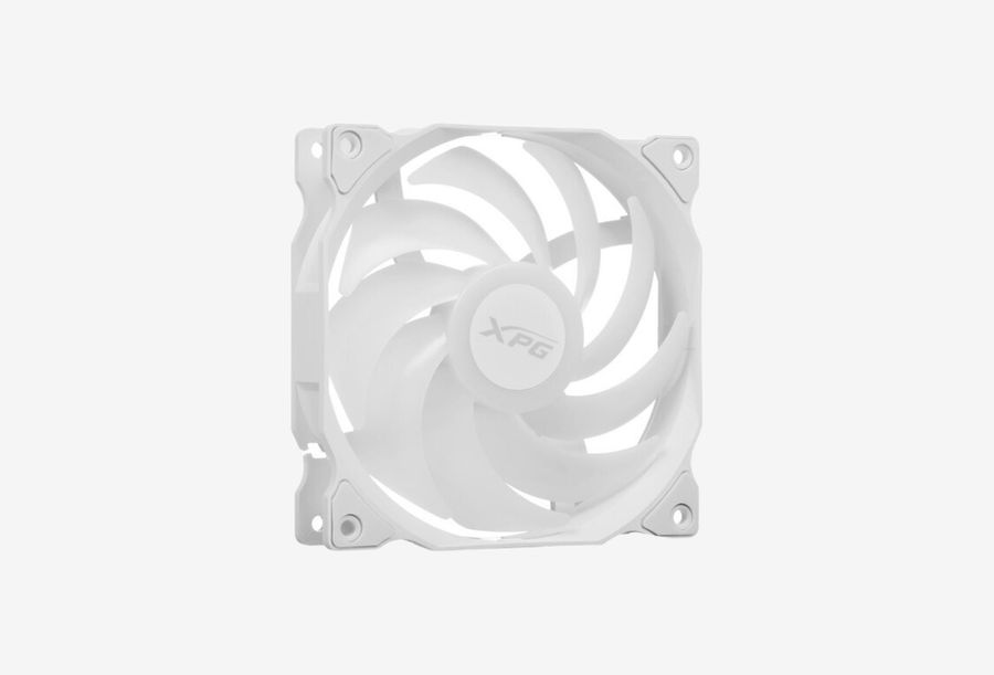 VENTO120ARGBPWM3C-WHCWW_0426613102937