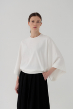 Блуза Турин NOME Atelier