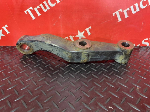 Сошка поворотного кулака правого 2017г.