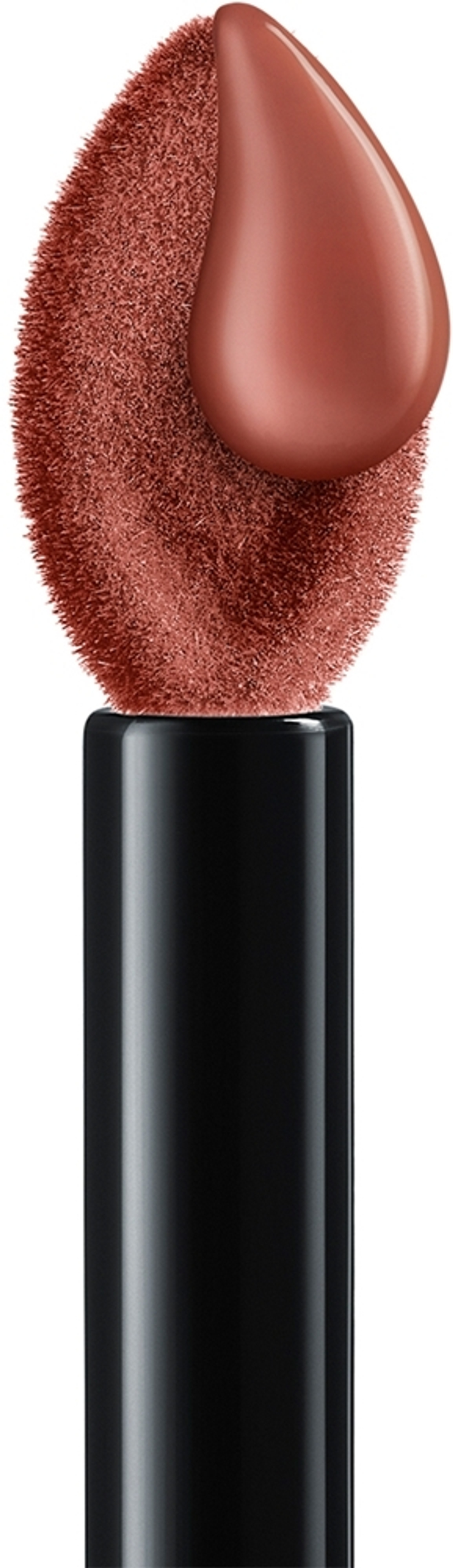 Lancome Idole Tint - жидкие тени, 7 ml