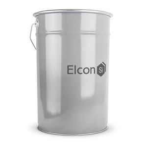 Elcon