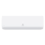 Кондиционер Electrolux EACS-12HAL/N8