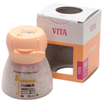 Опак (Opaque ) VITA VM 13 D4 50 гр