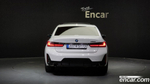 BMW 3 Series (G20) 320i M Sports (10.2023)