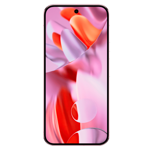 Смартфон Google Pixel 9 Pro XL 16/128GB, Rose Quartz (Розовый кварц) (Global)