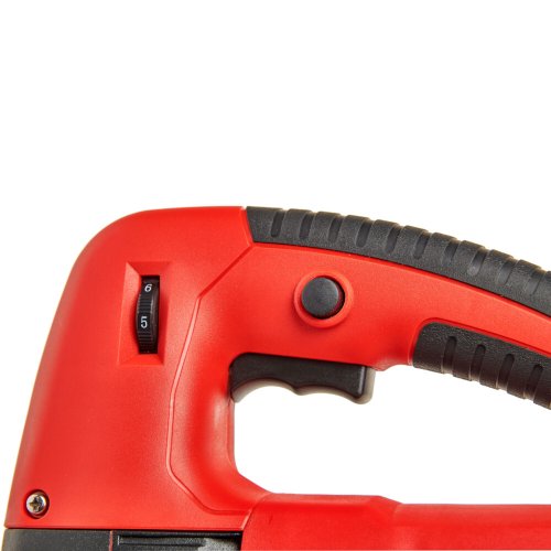 Лобзик FELISATTI МП-120/750Э(М) FT 6604