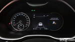 Genesis G80 (RG3) Бензин 2.5 Turbo AWD (06.2020)