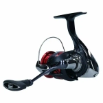 Катушка 23 NINJA 2000 LT от Daiwa