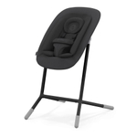 Стульчик для кормления Cybex Lemo 4 в 1 Stunning Black