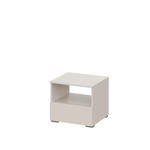 Люмо (Тащи в дом) ТБ-01 Тумба прикроватная