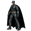 Фигурка DC Multiverse The Flash Batman Ben Affleck 18 см 6155181