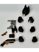 Фигурка Бэтмен DC FondJoy DC1001