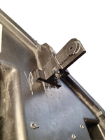 Кронштейн крепления фары для OPEL INSIGNIA 2008-2017г