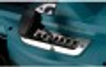 Газонокосилка аккумуляторная MAKITA DLM 330 RT DLM330RT