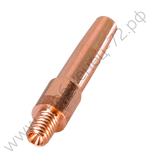 Электрод для САИПА-350, 500
