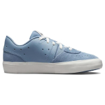 Кроссовки Jordan, DN1857-400