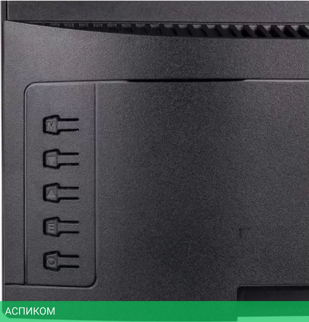 Монитор Vandor 27VB03