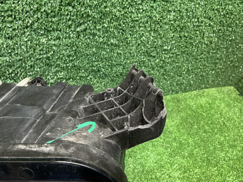 Фара левая Zeekr 001 (2021-н.в.) LED