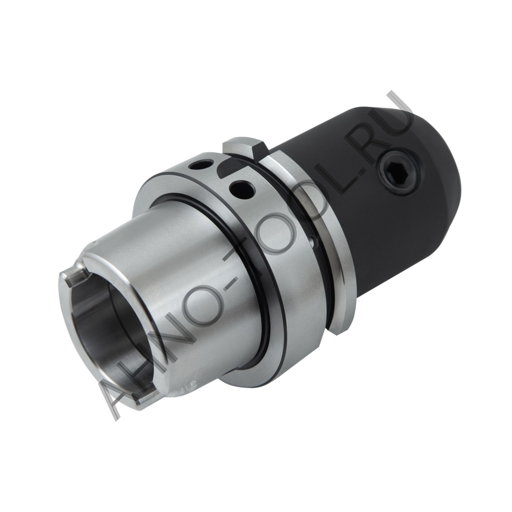 Оправка для фрез Weldon HSK63A-SLA18-80K BRIGHT-TOOLS