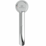 Смеситель для раковины CERALINE NUOVO BD960AA