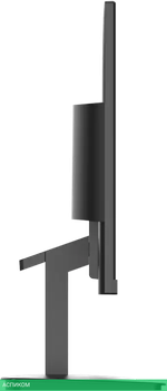 Монитор MSI Pro MP2412