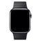 Ремешок Apple Link Band для Apple Watch 42 мм (MUHM2ZM/A), Space Black