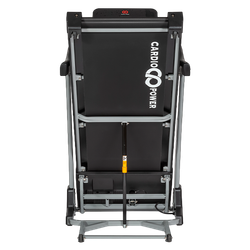 Беговая дорожка CardioPower S35