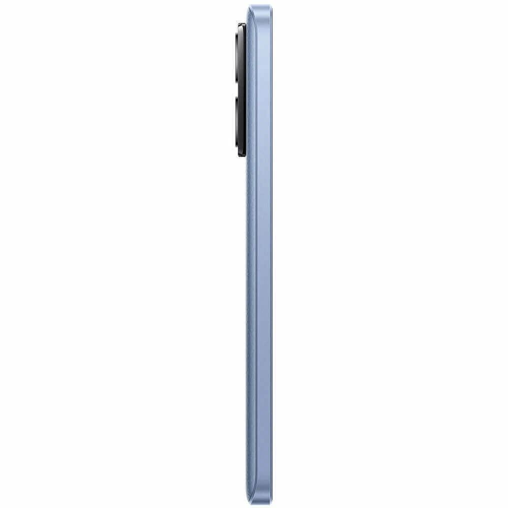 Смартфон Xiaomi 13T 12/256GB Синий