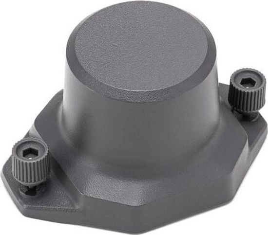 Модуль RTK для Mavic 3 Enterprise