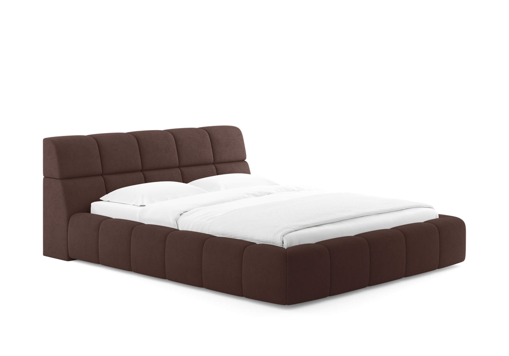 Кровать Orlando