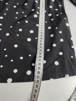 Блузка Punt o Roma стильная 44 размер