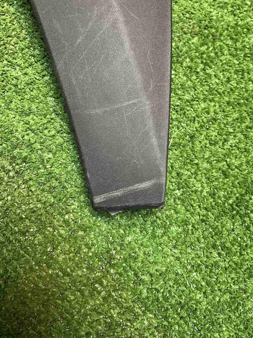 Накладка двери задняя правая Geely Atlas 2 (23-нв)