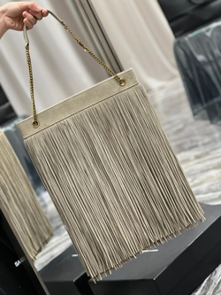 Saint Laurent Grace Bag