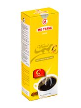 Кофе Me Trang Weasel Chon Kopi Luwak молотый 250 гр, 4 шт