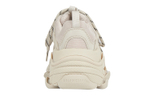 Balenciaga Triple S (Женская размерная сетка)