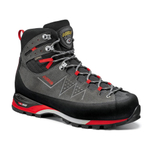 Ботинки Asolo Backpacking Traverse Gv