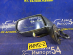 Зеркало левое NISSAN LIBERTY 2 001