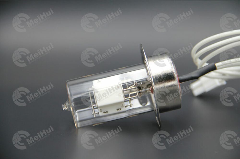 Thermo ICE3500