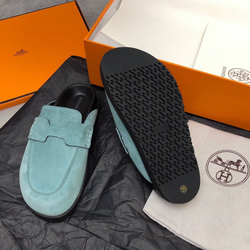 Мюли Hermes